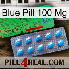 Blue Pill 100 Mg new03